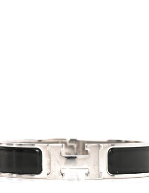 311cd79edc03778b8f9521ab014f2ee6