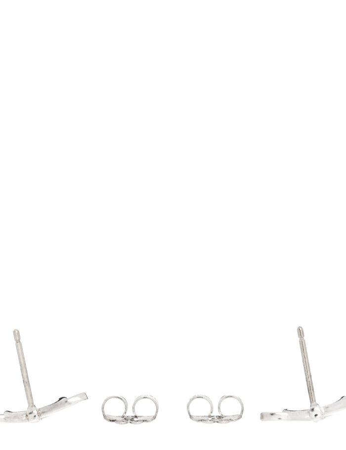 312a65dd5c2c2aaf4f3e6032b7e3e959