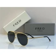 312ef8ff1da8dbb8b26c7aedbf59806b