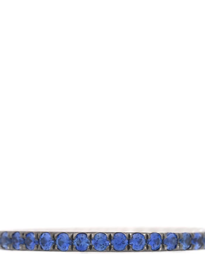 3155dcaed08a88dfa941b4105761af9a