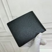 31b27a7688.jpg