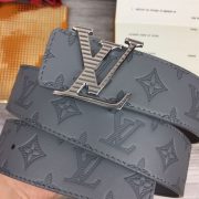 31bf36b8aa103814397578bccd029659