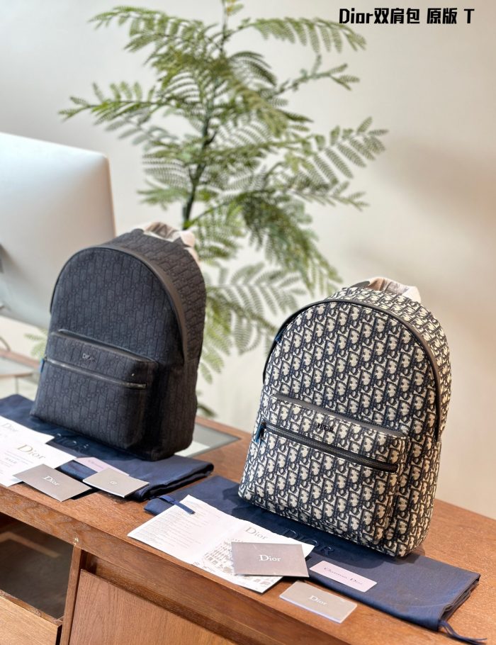 31c97735a6.jpg