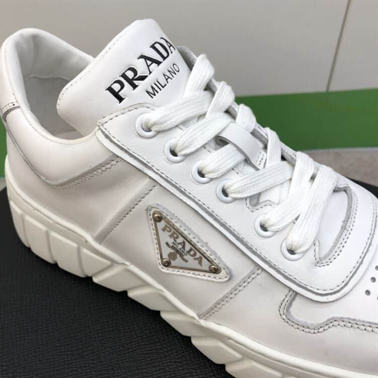 31d894375a8f1cf4e1e643f4ee3772a0 31d894375a8f1cf4e1e643f4ee3772a0