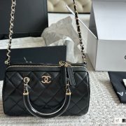 31fb9535d7.jpg