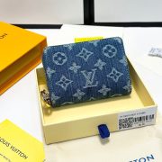 323cba17a8-2.jpg