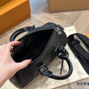 3252c18bd9-1.jpg