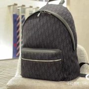 3289e62e75.jpg