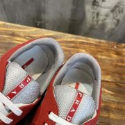 32a894a72883b2dfc1061ff948f2e007