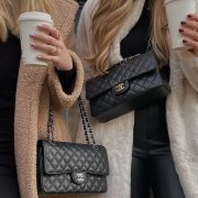 32b37bfec9-1.jpg