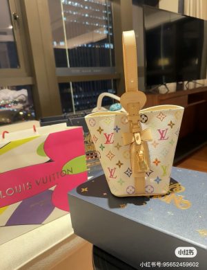 LV Yet