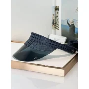 32f91a5d2190a4b436ef548728010075