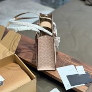 333a058450-1.jpg