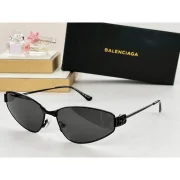 337d951afa92f889532984308e0a0e95