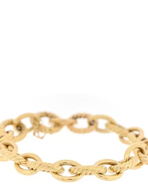 337f79a8cd0b43c3264a9044e5d2ebec