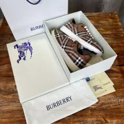 3384d224791af814a427eca0b7d5b6fb