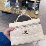 338d519fe5.jpg