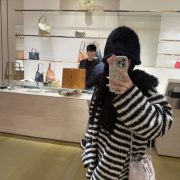 33a94f0c9b-3.jpg