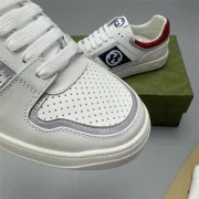 33ae31154b0afccde3dcbdcc1172cf17