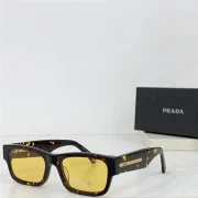 33bf31ed411edc37fdc010ad218c2f58