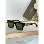 33cf714a85ad4c5b60dd8fff9fe96bab