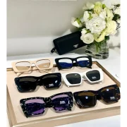 33d867cc36645aaf39b4feccc4234c8a