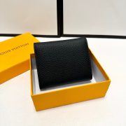 33e655648d-3.jpg