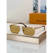 33e7582a4c9923a8749e09e6e6e37ecc