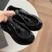 33f32eda53e5c4565679ac1d7b11a28f