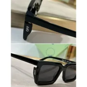 3420d9802cb2e95cf09ab4d89dcffb99