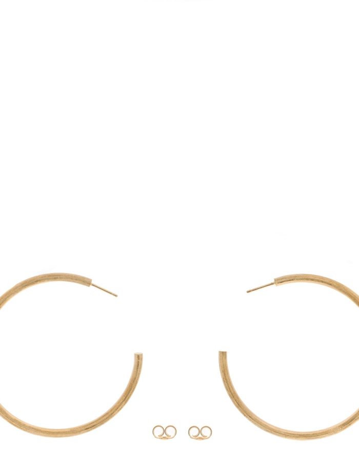 34264b0ae61b99f5107a8bf9704d5df9
