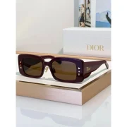 3434f981f4ca77ae72317f2c90672379