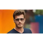 3459384a30d232e5c05d2e213dd5c7b1