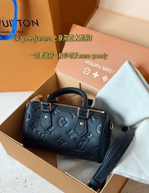 LV Nano