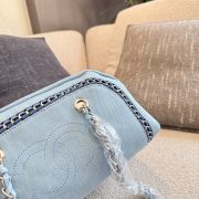 34ac6394a6.jpg