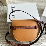 35099d77fe.jpg