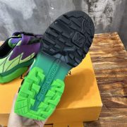35101788efdd75c2dabdc7c21c91c5cc