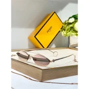3527bae5994ca3815353edaad5a06d17