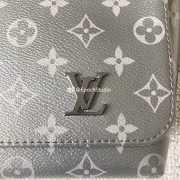 35507bce4a.jpg