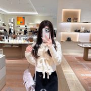 3563b35a29-3.jpg