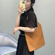 357a94df26.jpg