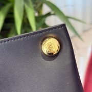 3593cdcc09-1.jpg