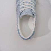 35a55638ff270f37b411684954cb60d8