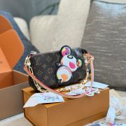 35aa103126-1.jpg