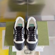 35f50781a0d8fd40aeada9c039c78219