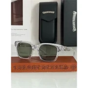 35f81a0408e62208e98a48a2bdb3cdb8