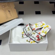 3623961d2445a6e9058410b51e2230fd