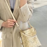 362960ba92.jpg
