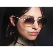 3655650f8fa4b4519eae9a340d9de181