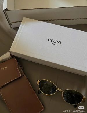 Celine Sunglasses